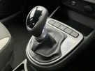 2021-hyundai-i10-12-se-connect-auto-small-36