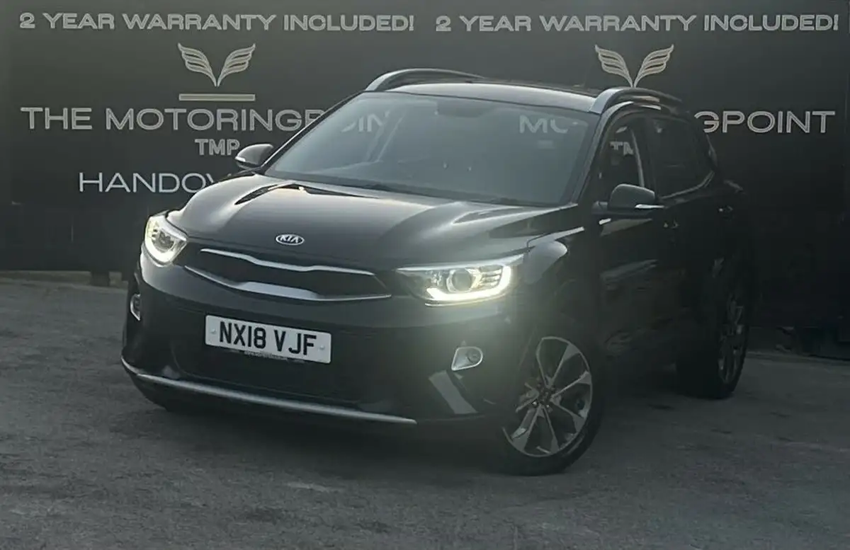 2018-kia-stonic-10-t-gdi-2-big-1