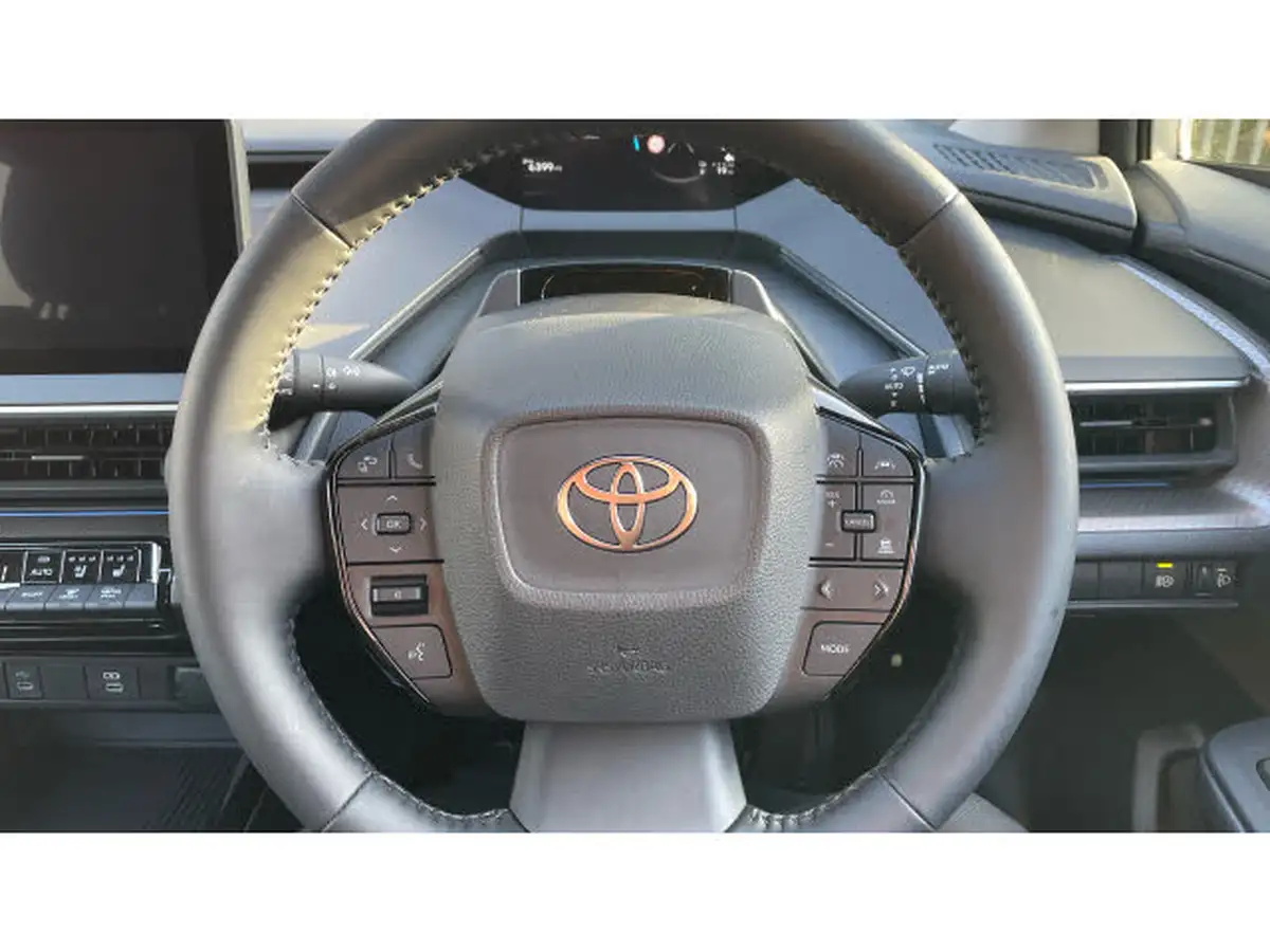 2024-toyota-prius-20-vvt-i-excel-big-7
