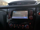 2017-nissan-x-trail-16dci-tekna-7-seat-small-28