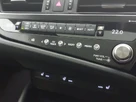 2021-lexus-es-300h-25-es-215bhp-small-15