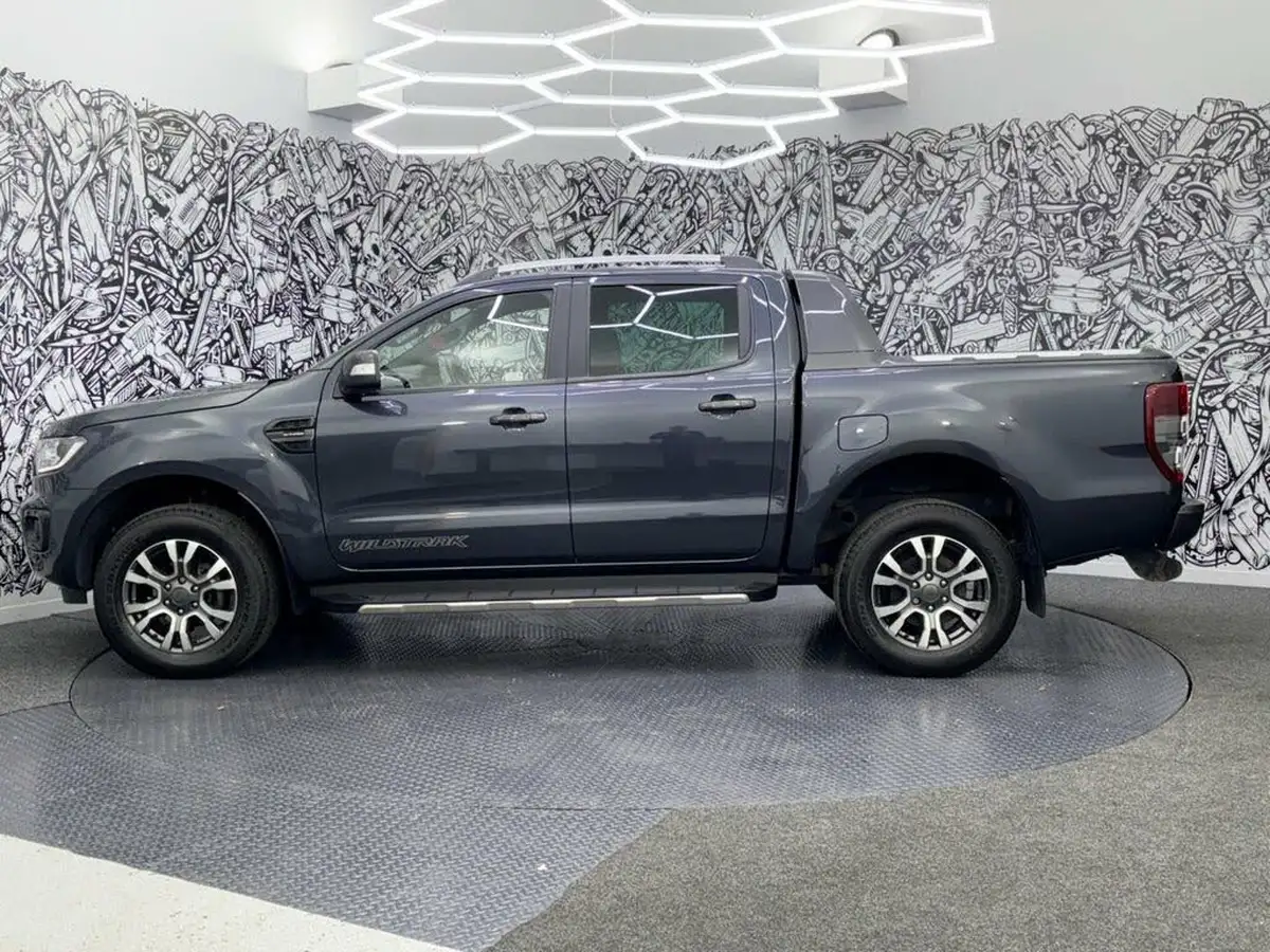 2021-ford-ranger-20-ecoblue-wildtrak-auto-big-11