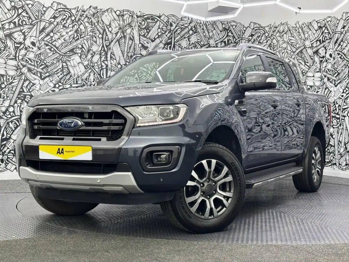 2021-ford-ranger-20-ecoblue-wildtrak-auto-big-7