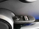 2018-mini-cooper-20-cooper-s-series-ii-ss-hatchback-3d-sport-auto-small-28