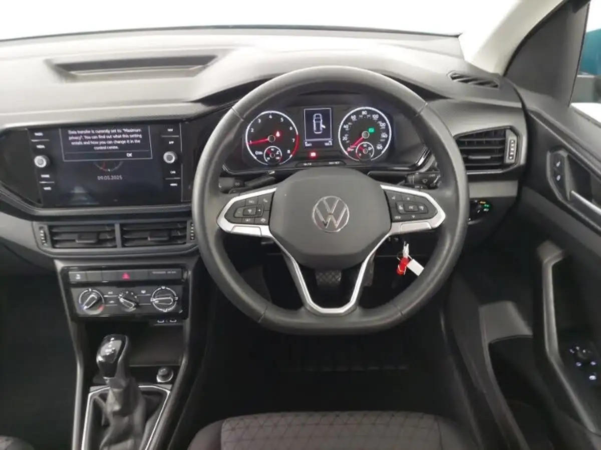 2022-volkswagen-t-cross-10-tsi-se-110ps-dsg-big-10