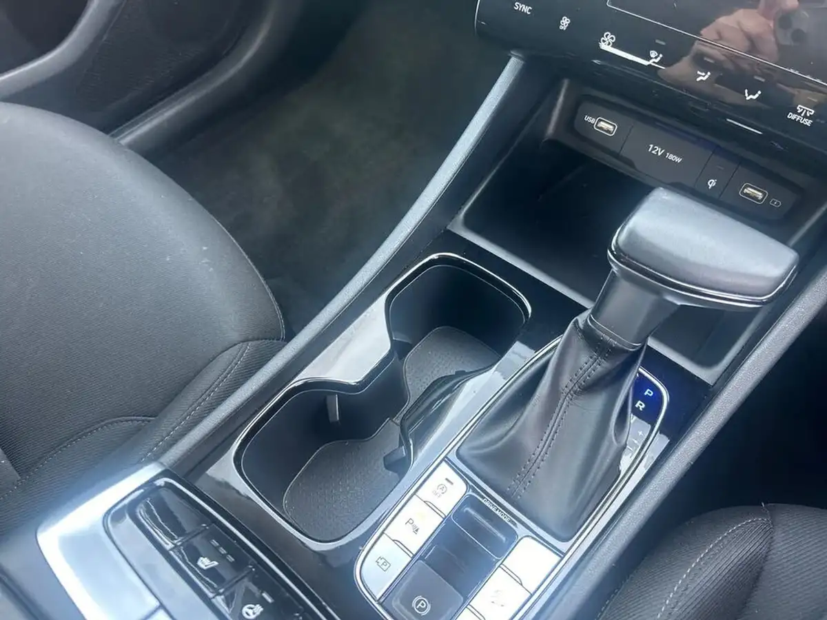 2023-hyundai-tucson-16-t-gdi-premium-150ps-48-volt-mhev-dct-big-11