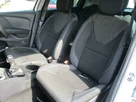 2019-renault-clio-15dci-iconic-90ps-ss-edc-auto-small-11