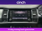 2017-skoda-kodiaq-14-tsi-se-150ps-5-seatsss-dsg-small-30