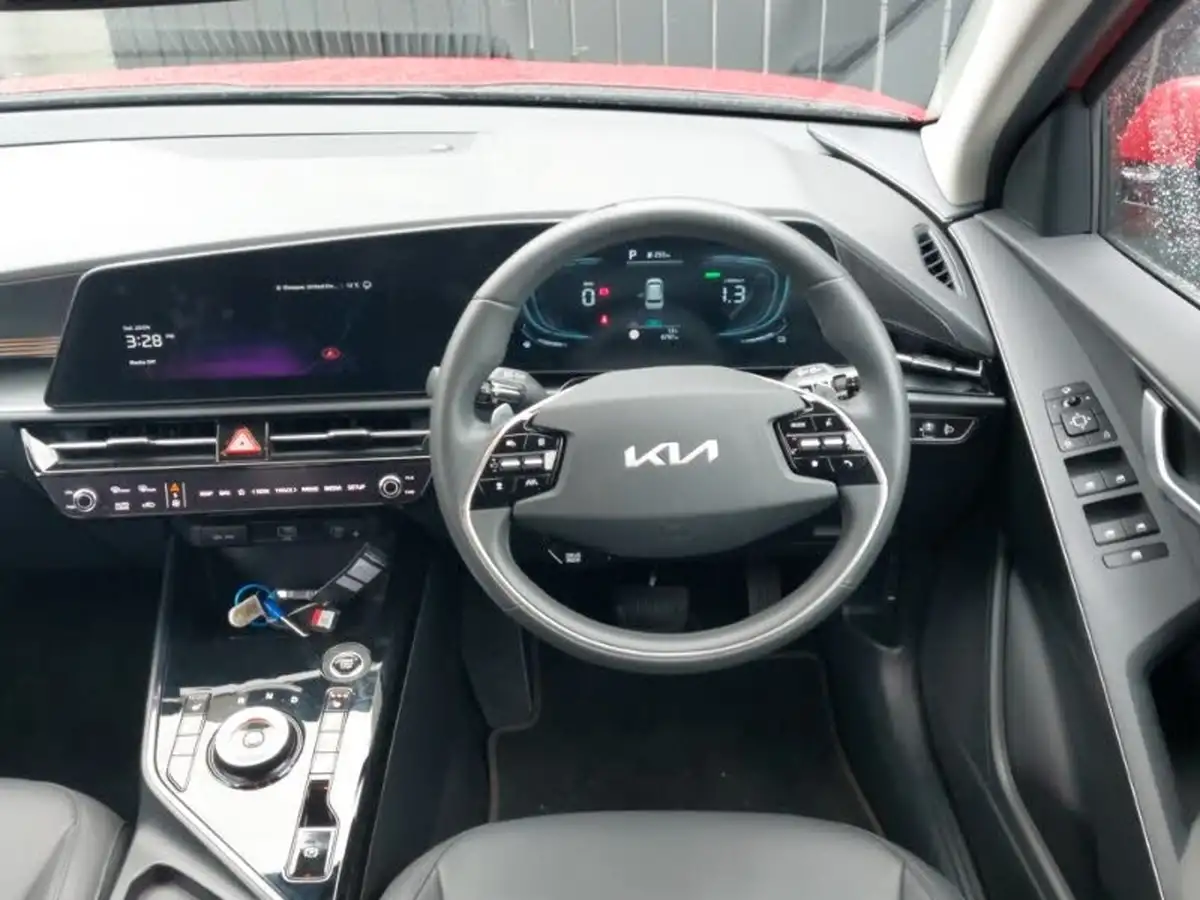2024-kia-niro-16-gdi-127bhp-hev-132kwh-big-6