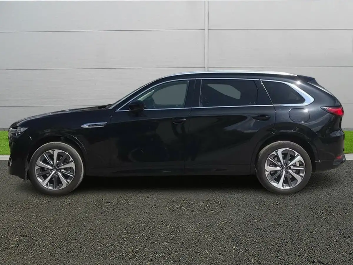 2025-mazda-cx-80-25-e-skyactiv-takumi-plus-conveniencedriver-assistancepan-sunroof-big-3