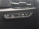 2024-kia-niro-16-gdi-127bhp-hev-132kwh-small-17