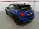 2018-mini-cooper-20-cooper-s-series-ii-ss-hatchback-3d-sport-auto-small-4