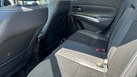 2023-suzuki-s-cross-14-boosterjet-ultra-allgrip-small-13