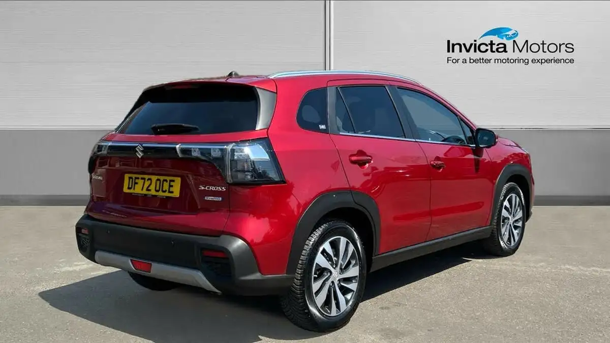 2023-suzuki-s-cross-14-boosterjet-ultra-allgrip-big-2