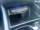 2023-hyundai-tucson-16-t-gdi-premium-150ps-48-volt-mhev-dct-small-26