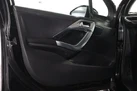 2018-peugeot-2008-suv-12-puretech-allure-130bhp-ss-small-41
