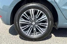 2025-seat-ibiza-10-tsi-se-technology-small-21