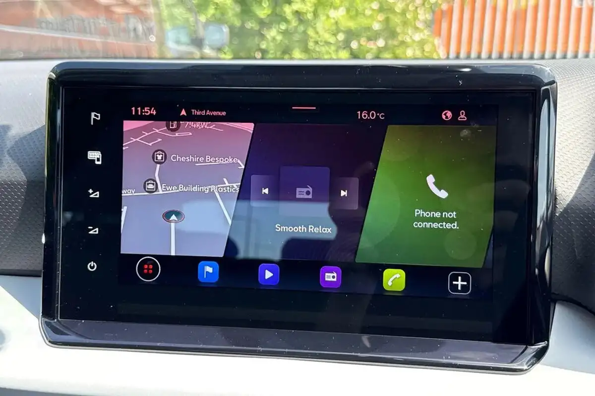 2025-seat-ibiza-10-tsi-se-technology-big-10