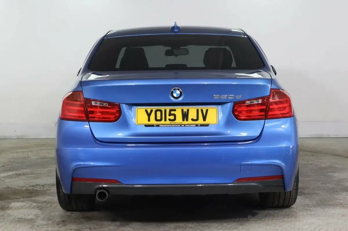 2015-bmw-3-series-20td-320d-m-sport-184bhp-saloon-4d-auto-big-4