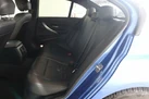 2015-bmw-3-series-20td-320d-m-sport-184bhp-saloon-4d-auto-small-15