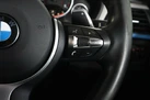 2015-bmw-3-series-20td-320d-m-sport-184bhp-saloon-4d-auto-small-19