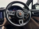 2019-porsche-macan-20-small-46