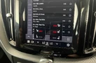 2024-volvo-xc60-20-t8-ultra-black-edition-small-35