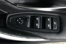 2015-bmw-3-series-20td-320d-m-sport-184bhp-saloon-4d-auto-small-43