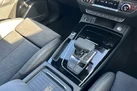 2025-audi-q5-20-50-tfsi-e-black-edition-station-wagon-small-42