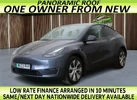 2022-tesla-model-y-e-long-range-small-0