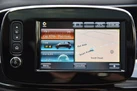 2020-smart-forfour-eq-prime-exclusive-small-37