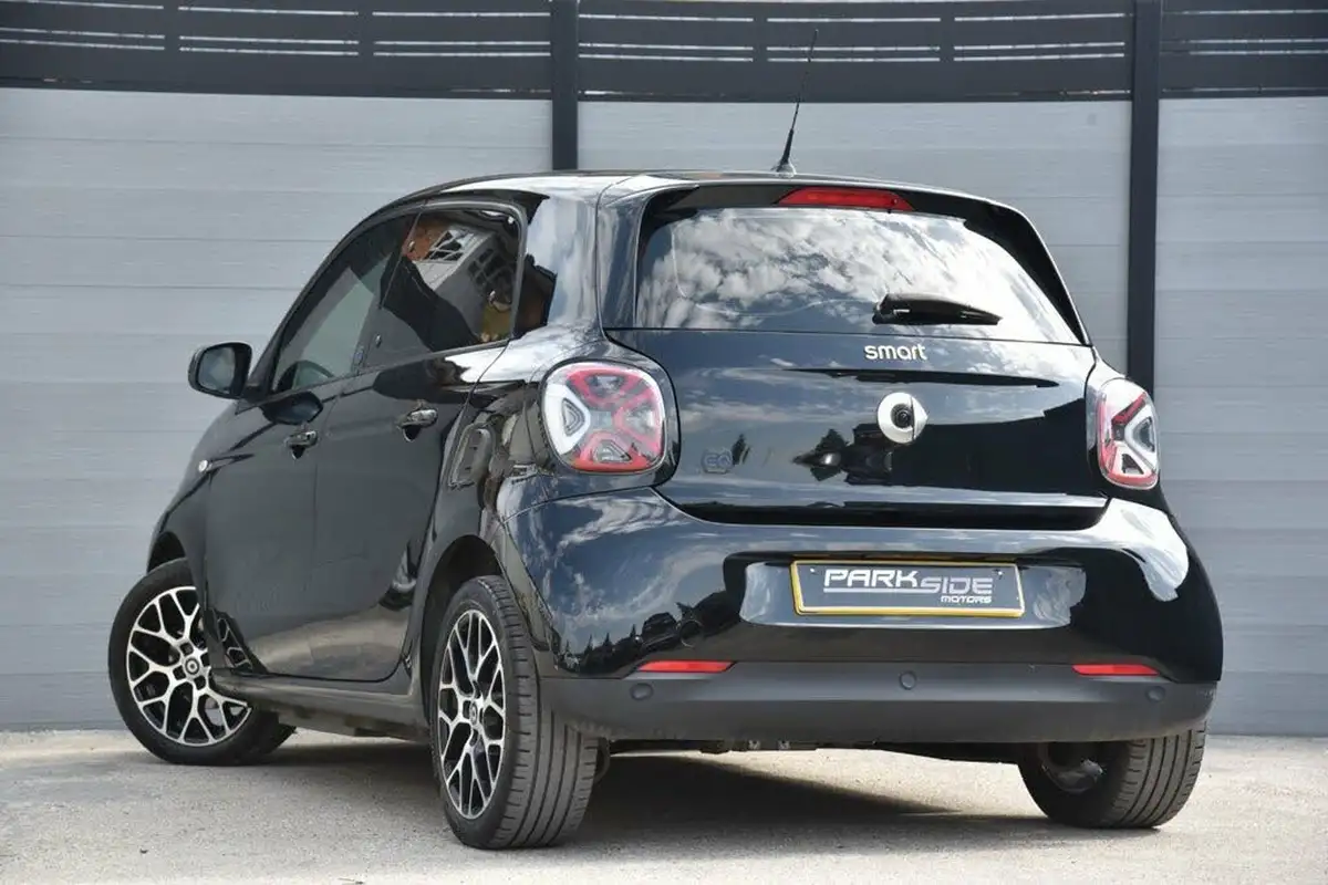 2020-smart-forfour-eq-prime-exclusive-big-2