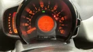 2015-toyota-aygo-10-vvt-i-x-play-3d-small-8