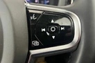 2024-volvo-xc60-20-t8-ultra-black-edition-small-11