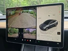 2022-tesla-model-y-e-long-range-small-28