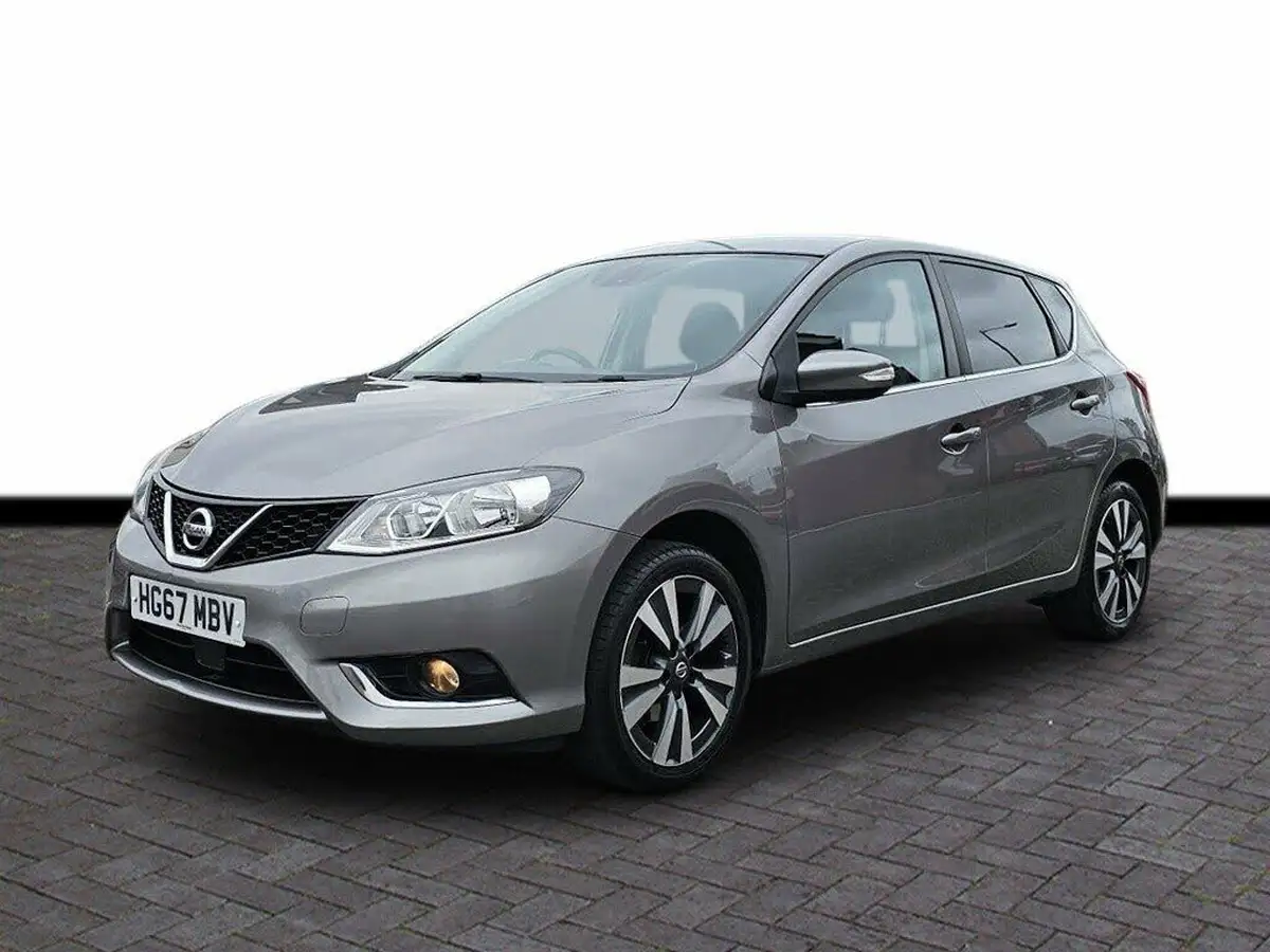 2018-nissan-pulsar-12-dig-t-n-connecta-ss-big-7