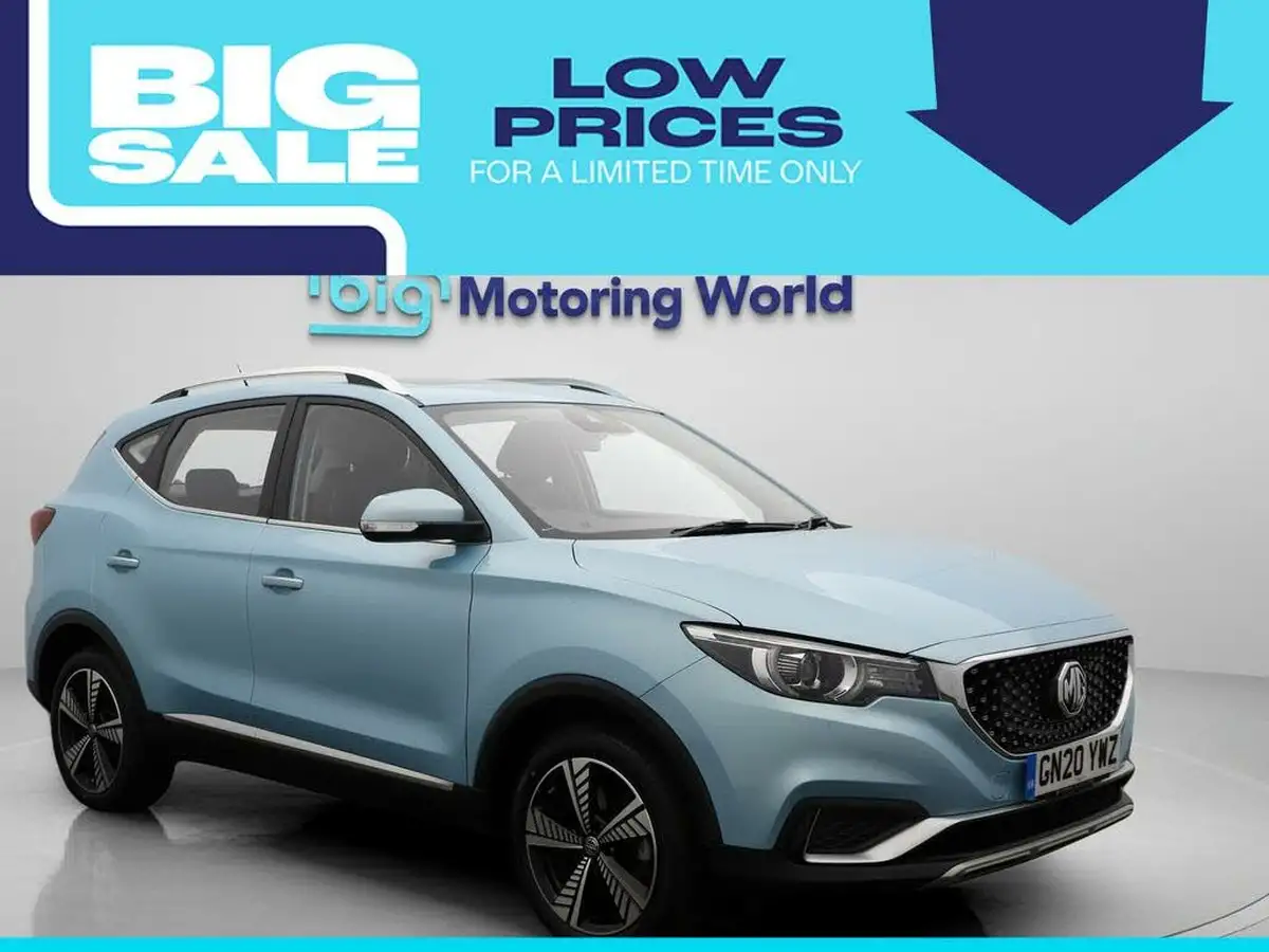 2020-mg-zs-suv-e-exclusive-ev-big-0