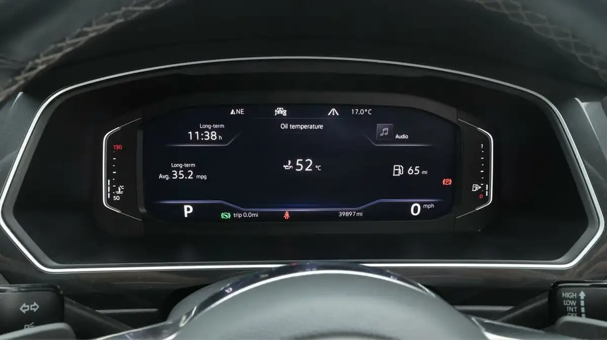 2020-volkswagen-tiguan-20-tsi-sel-190ps-big-10