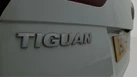 2020-volkswagen-tiguan-20-tsi-sel-190ps-small-21