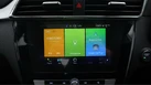 2020-mg-zs-suv-e-exclusive-ev-small-11