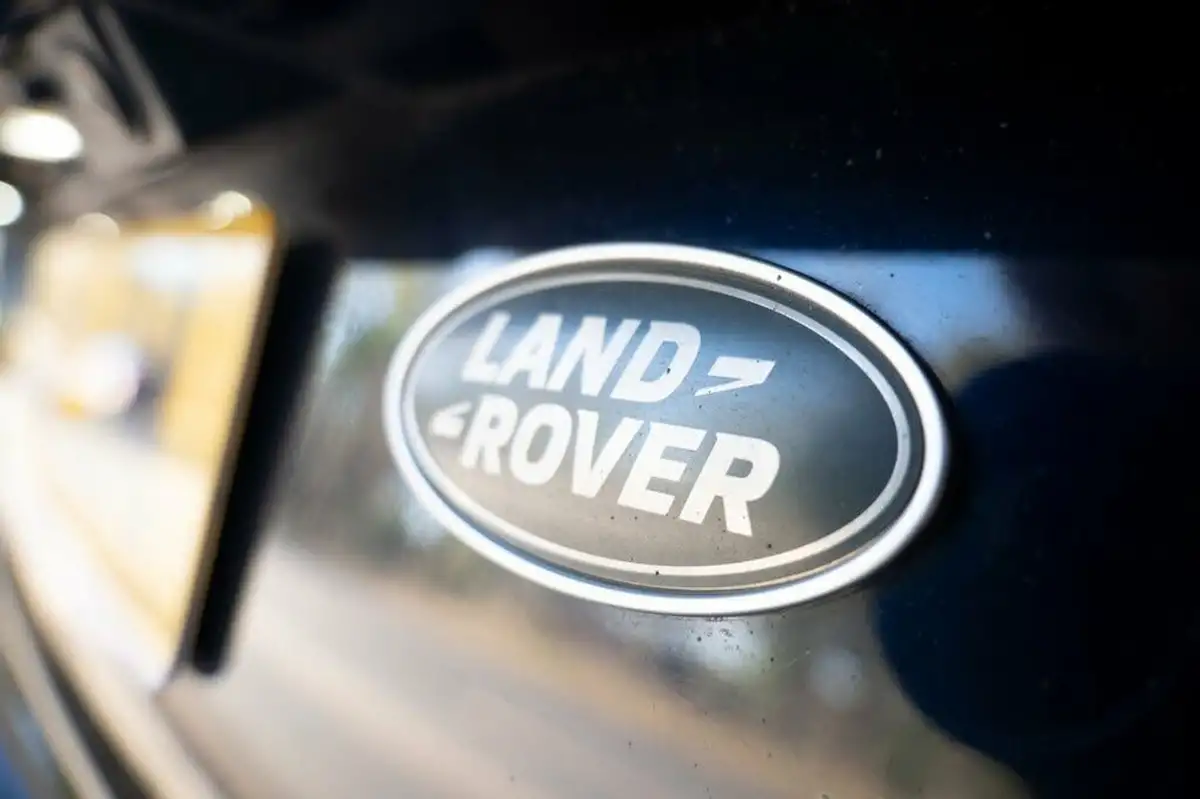 2020-land-rover-discovery-sport-20-d180-se-big-40