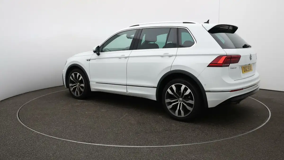 2020-volkswagen-tiguan-20-tsi-sel-190ps-big-34
