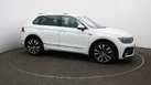 2020-volkswagen-tiguan-20-tsi-sel-190ps-small-45