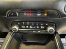 2022-mazda-cx-5-20-sport-edition-small-27