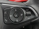 2022-vauxhall-mokka-12-gs-line-130ps-small-17