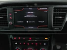 2019-seat-leon-15-tsi-evo-fr-black-edition-150ps-hatchback-dsg-small-17