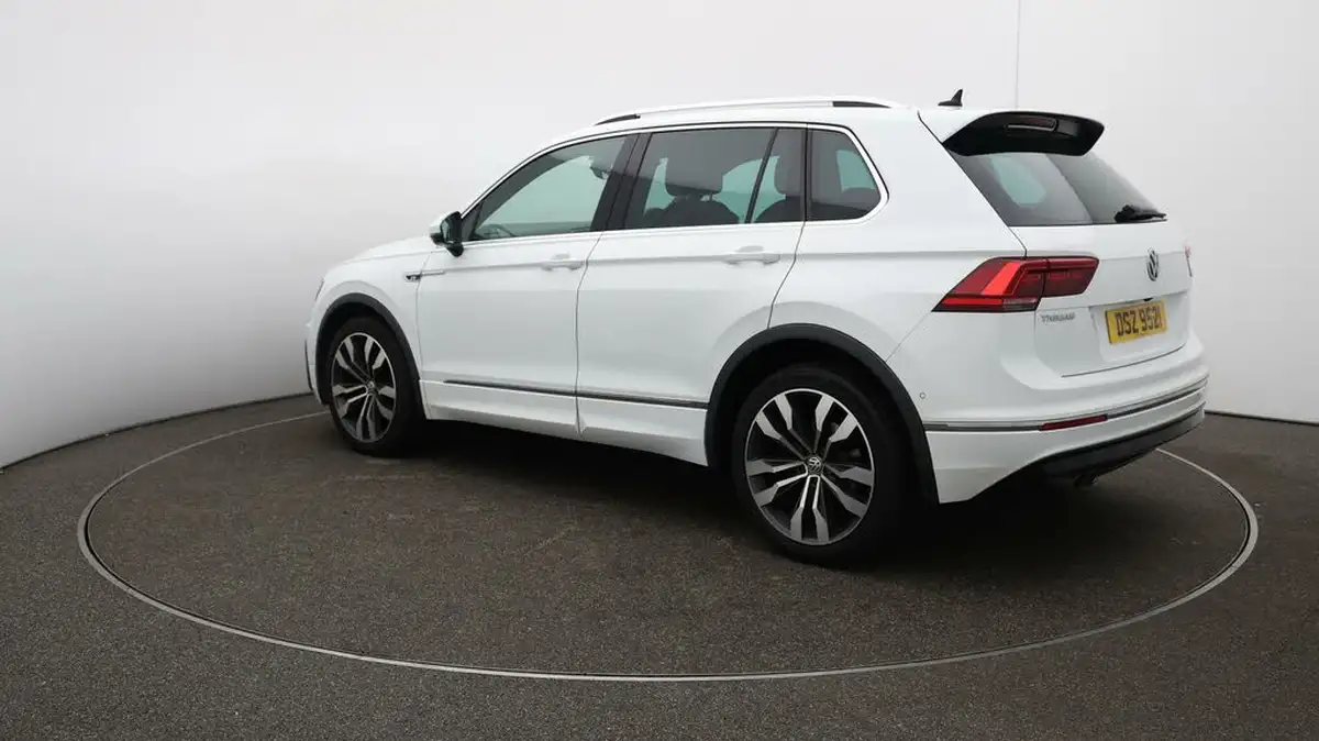 2020-volkswagen-tiguan-20-tsi-sel-190ps-big-62