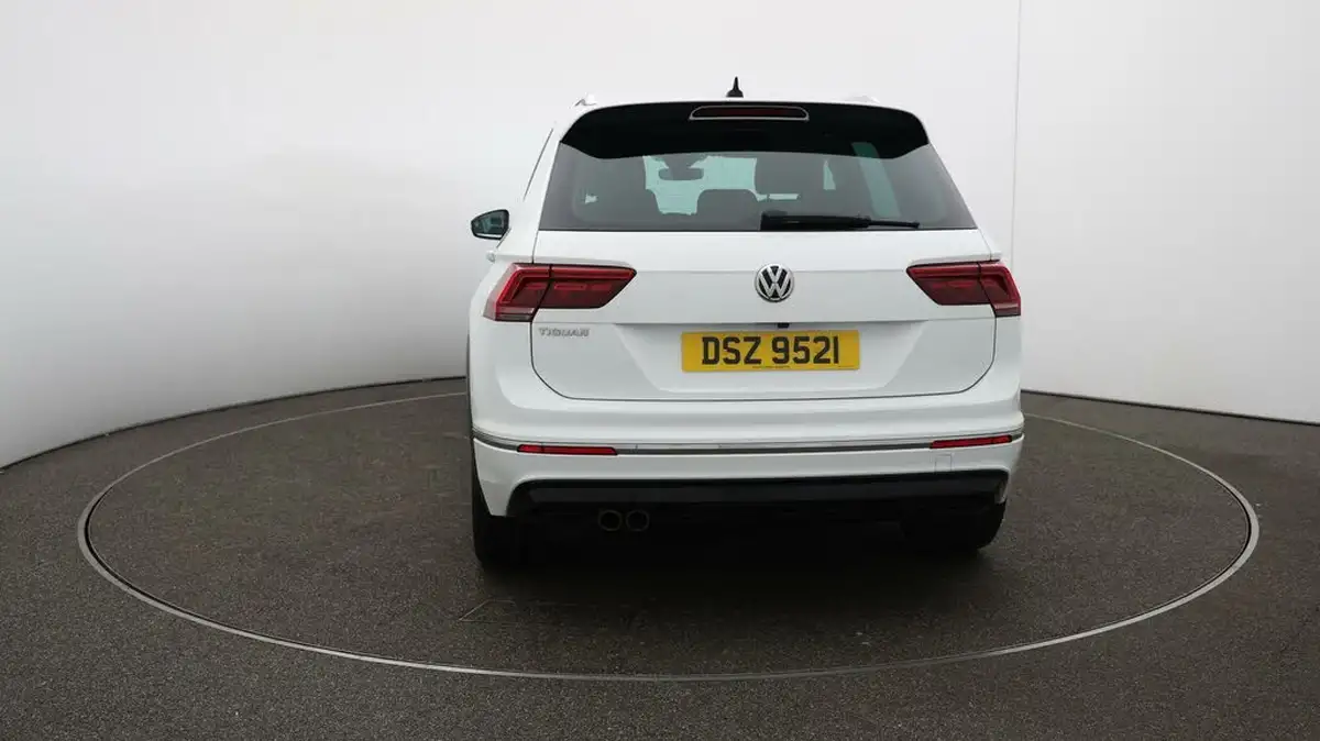 2020-volkswagen-tiguan-20-tsi-sel-190ps-big-58