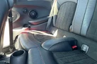 2018-mini-cooper-20-john-cooper-works-series-ii-ss-hatchback-3d-small-16