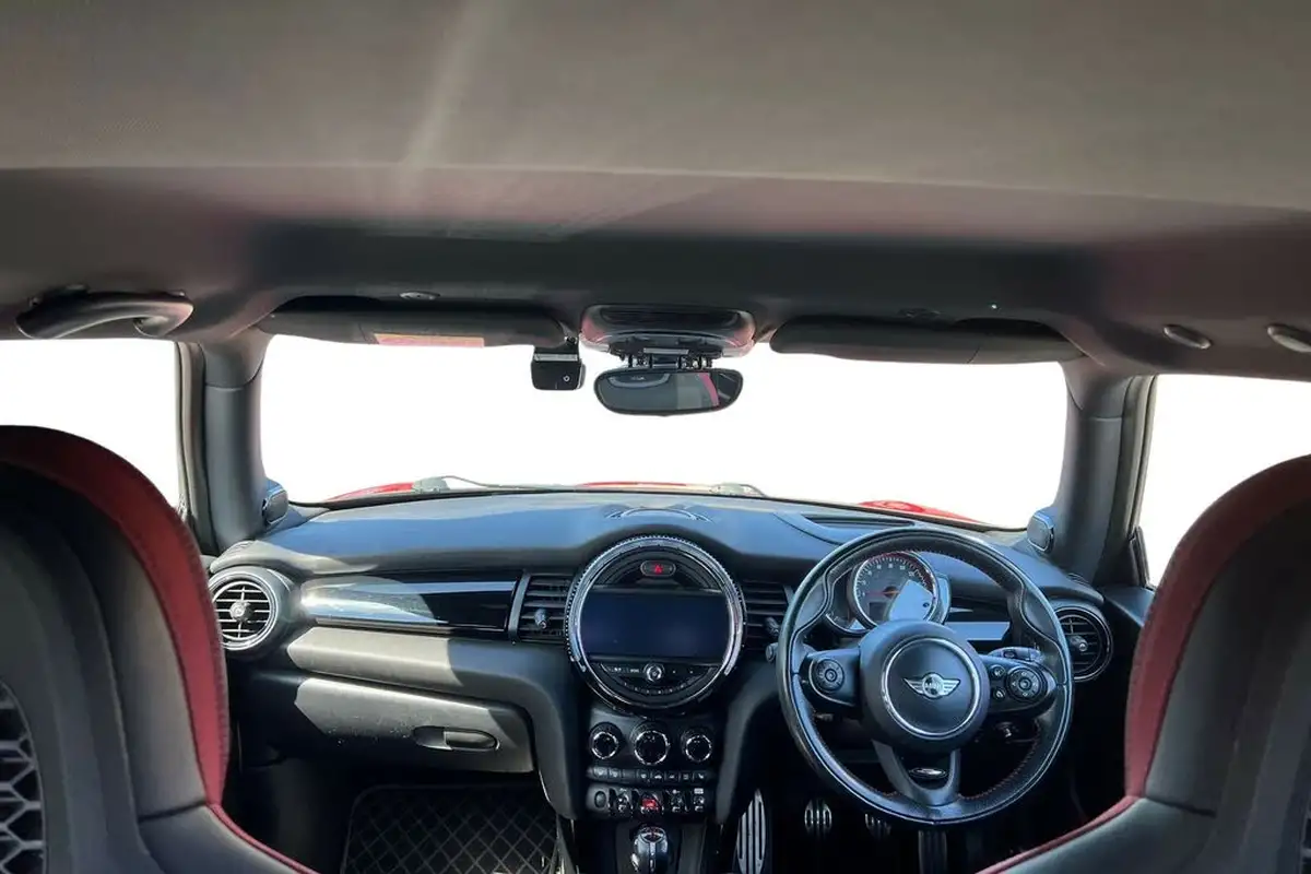 2018-mini-cooper-20-john-cooper-works-series-ii-ss-hatchback-3d-big-5